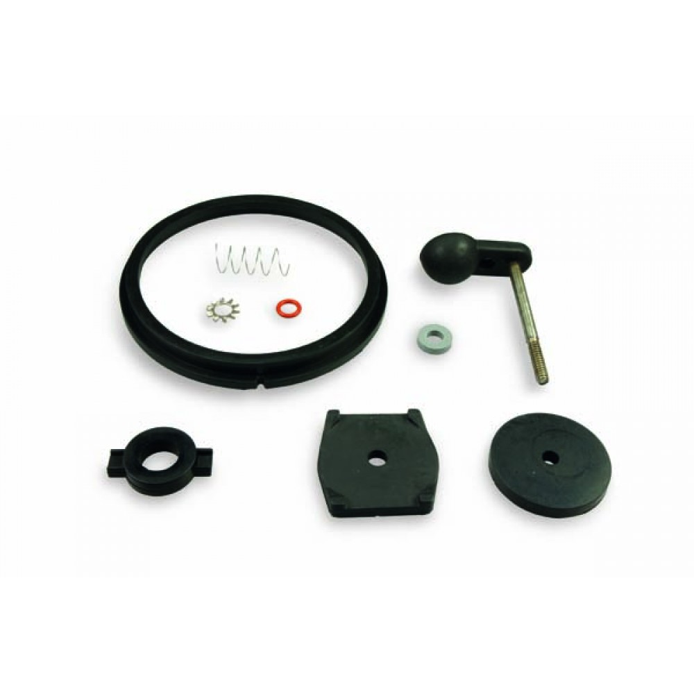 Kit de reparatie pahar colector Flo- Star Standard