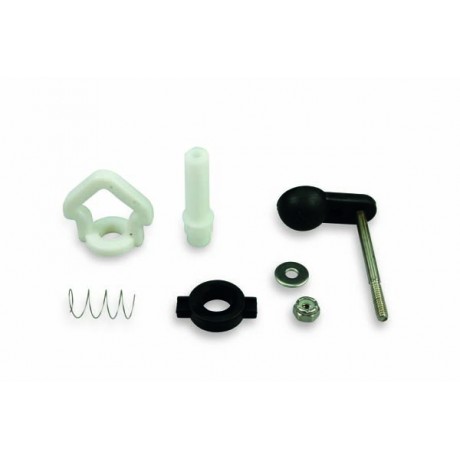 Kit de reparatie pahar colector Flo- Star classic