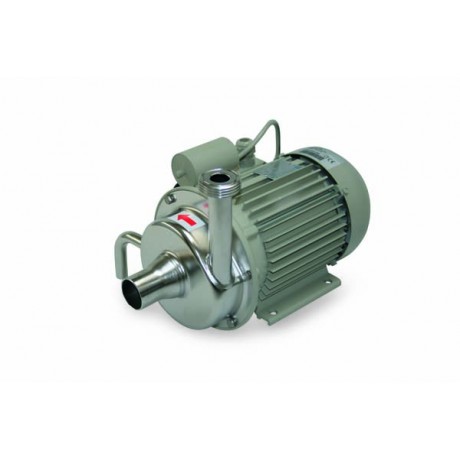 Pompă lapte FP66 380 V / 1,1 Kw