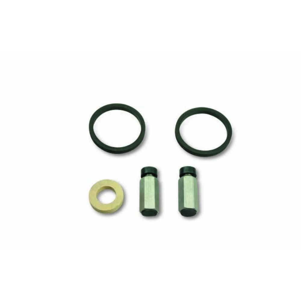 Kit reparatie pulsator BouMatic