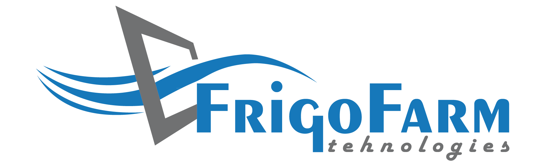 FRIGOFARM TEHNOLOGIES S.R.L.